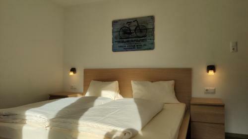 Hostal G�stehaus Maria