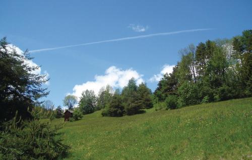 Holiday Home Hauptstrasse