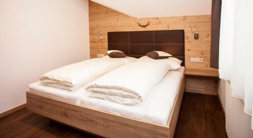 Apartamento Haus Riffler