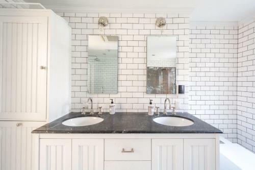 Apartamento Plum Guide - Baby Grand