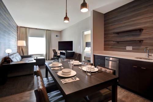 Hotel Residence Inn Middletown Goshen