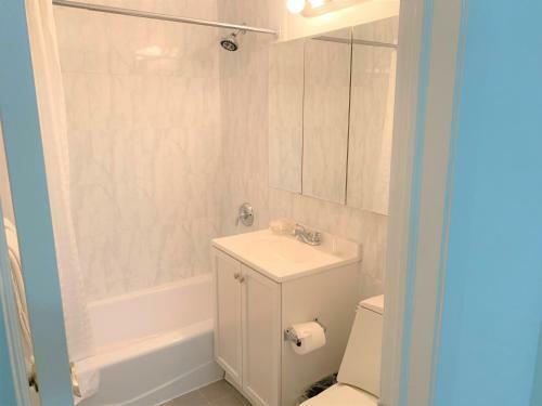 Murray Hill Apartments 30 Day Stays