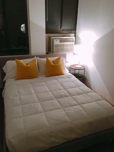 Murray Hill Apartments 30 Day Stays