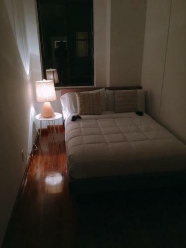 Murray Hill Apartments 30 Day Stays