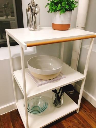 Manhattan Bridge Apartments 30 Day Stays