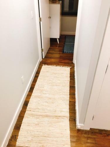 Manhattan Bridge Apartments 30 Day Stays