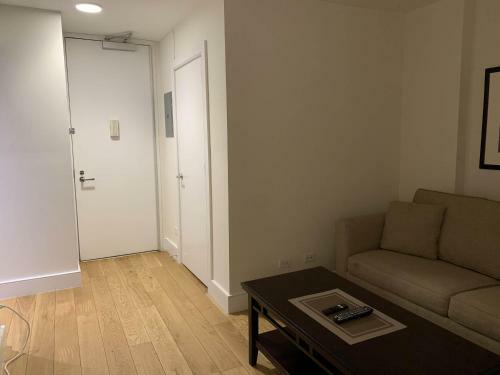 Apartamento East Side Corporate Central 30 Day Stays