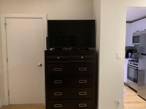 Apartamento East Side Corporate Central 30 Day Stays
