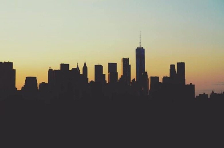 Hotel Hyatt Place Nyc Chelsea
