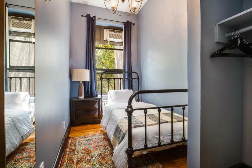 Albergue Incentra Home Chelsea