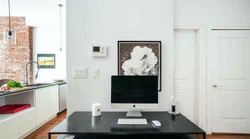 Apartamento Plum Guide - Brick 'n' Mix