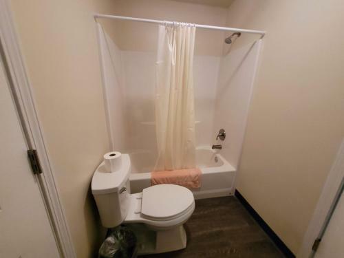 Apartamento Stay Vacation Homes Niagara Falls