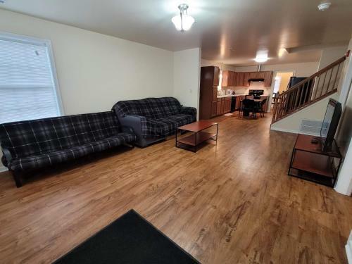 Apartamento Stay Vacation Homes Niagara Falls