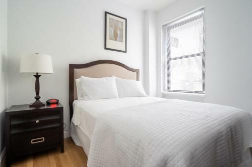 Apartments On Upper East Side 30 Day Stays