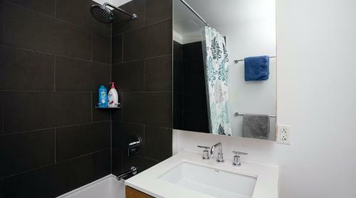 Apartamento Plum Guide - Aaren Times