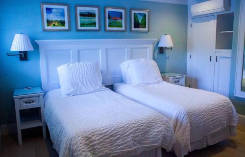 Southampton Village Motel
