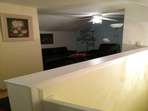 Apartamento Get Together "gt" Sylvan Beach, Usa