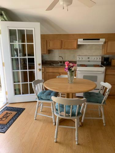 Apartamento Get Together "gt" Sylvan Beach, Usa