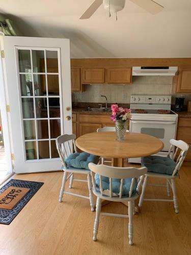 Apartamento Get Together "gt" Sylvan Beach, Usa