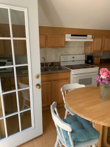 Apartamento Get Together "gt" Sylvan Beach, Usa