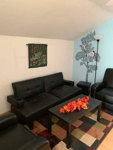 Apartamento Get Together "gt" Sylvan Beach, Usa
