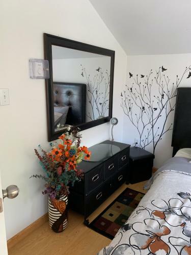 Apartamento Get Together "gt" Sylvan Beach, Usa