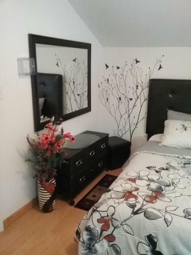 Apartamento Get Together "gt" Sylvan Beach, Usa