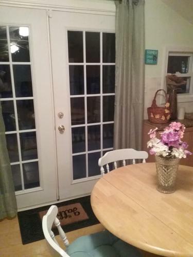 Apartamento Get Together "gt" Sylvan Beach, Usa