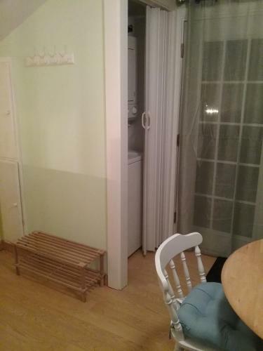 Apartamento Get Together "gt" Sylvan Beach, Usa