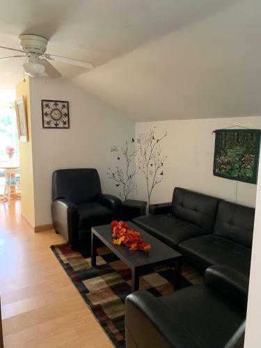 Apartamento Get Together "gt" Sylvan Beach, Usa