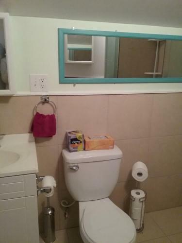 Apartamento Get Together "gt" Sylvan Beach, Usa