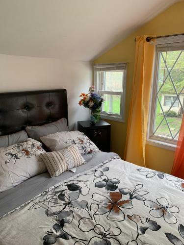Apartamento Get Together "gt" Sylvan Beach, Usa