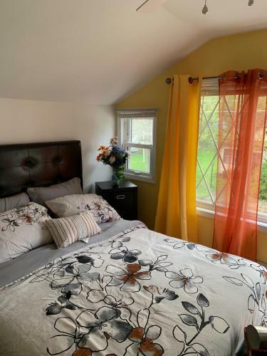 Apartamento Get Together "gt" Sylvan Beach, Usa