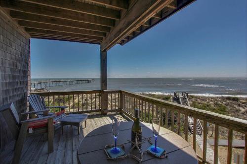 41057-2 Hwy 12 Islander Condo