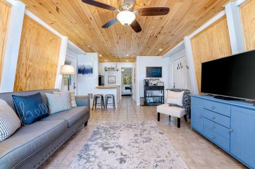 21a Creekside