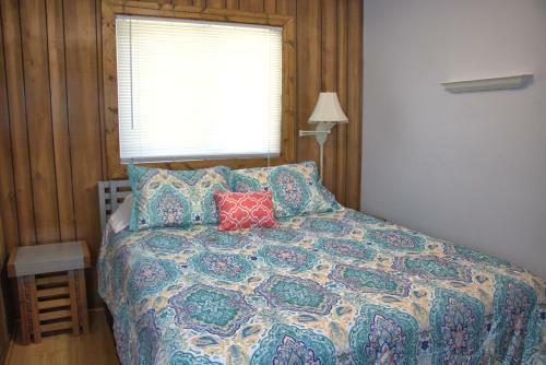 2102 - Silver 2 Bdrm - 1000 Sf Sleeps 4