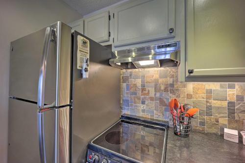Apartamento Studio 2 Miles To Beech Mountain Ski Resort!
