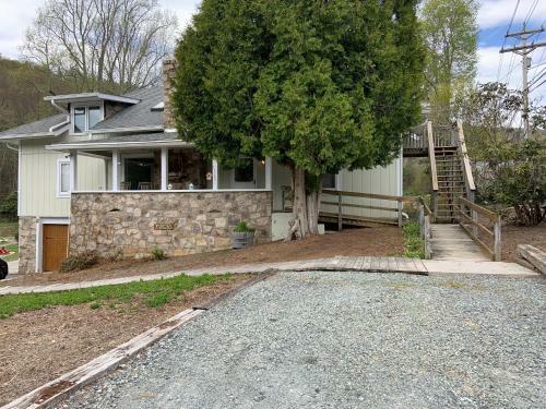 Apartamento Great Stays Near Banner Elk And Beech