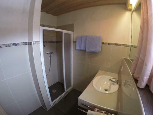 Apartamento Appartement D�rler