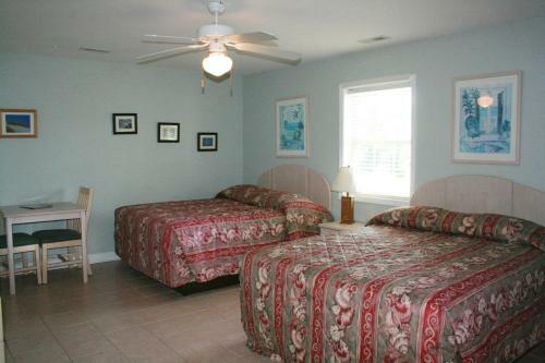 2508 Villa
