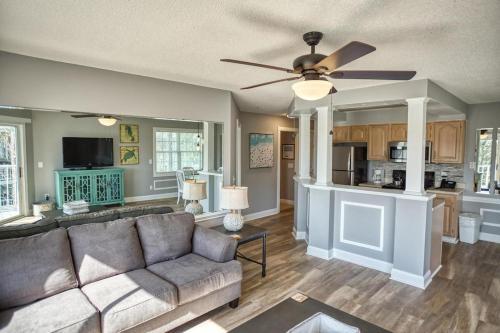 109 Villa