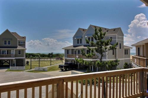 Angelfish #1-cac