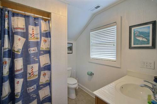 Black Box #8bb