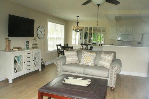 1409 Villa