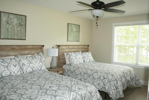 1409 Villa