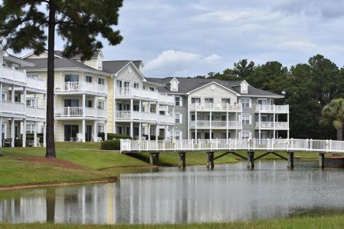 1409 Villa