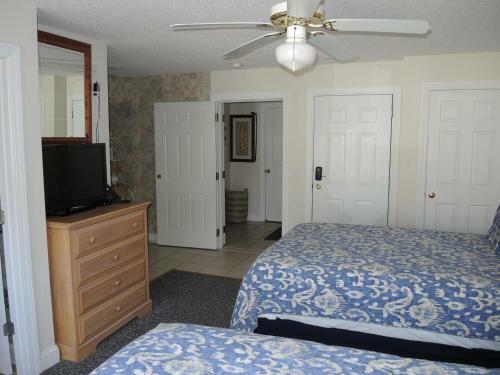 1607l Home
