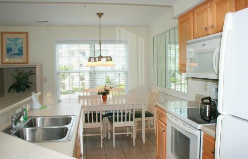 2206 Villa