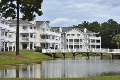 709l Home