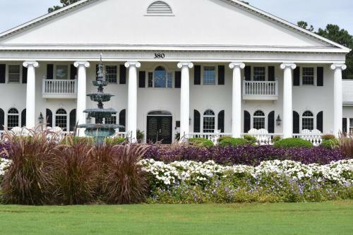Apartamento 2304m Condo